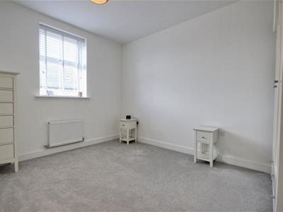 Picture 13
